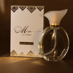 moya eau de parfum