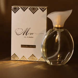 moya eau de parfum