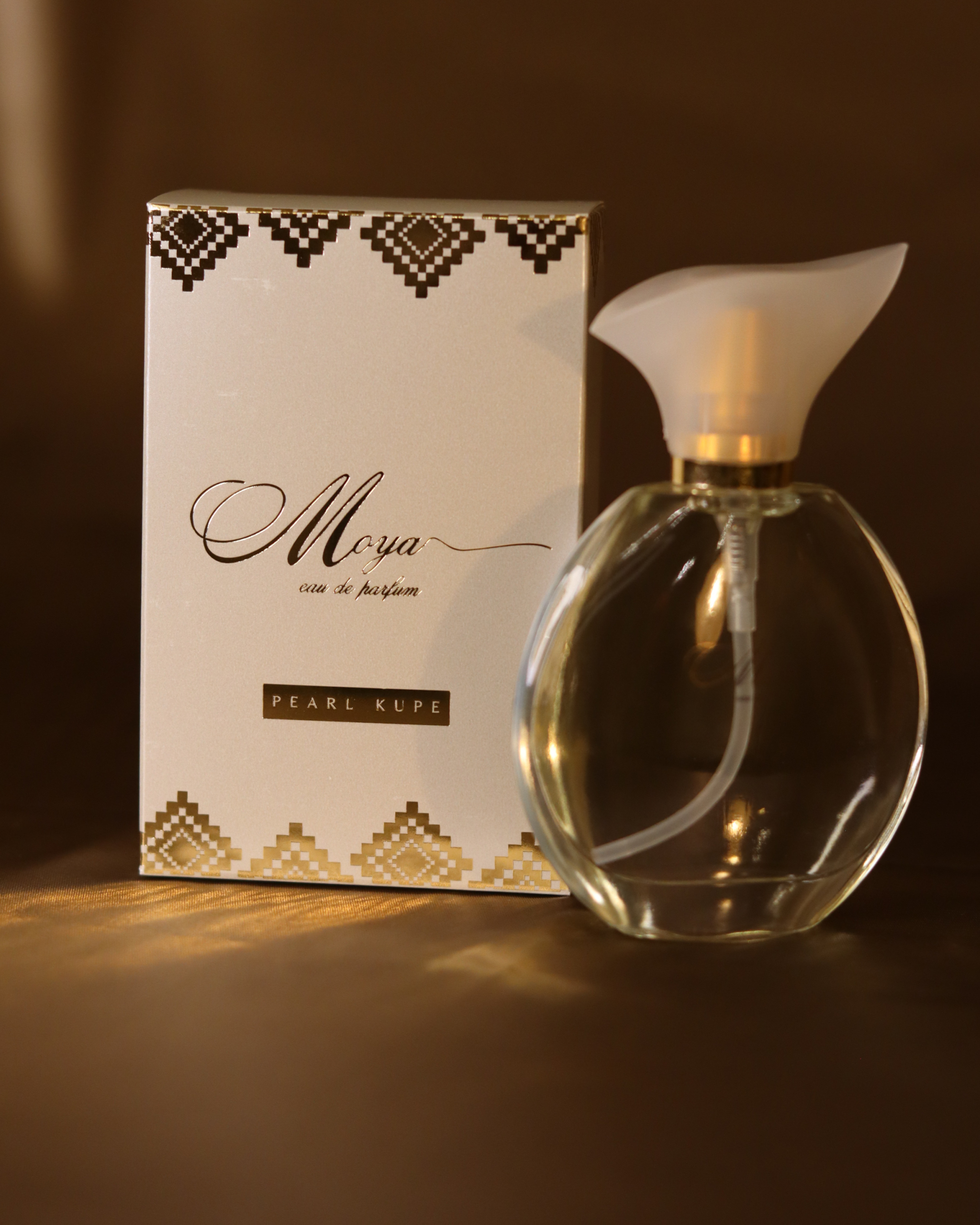 moya eau de parfum moya eau de parfum
