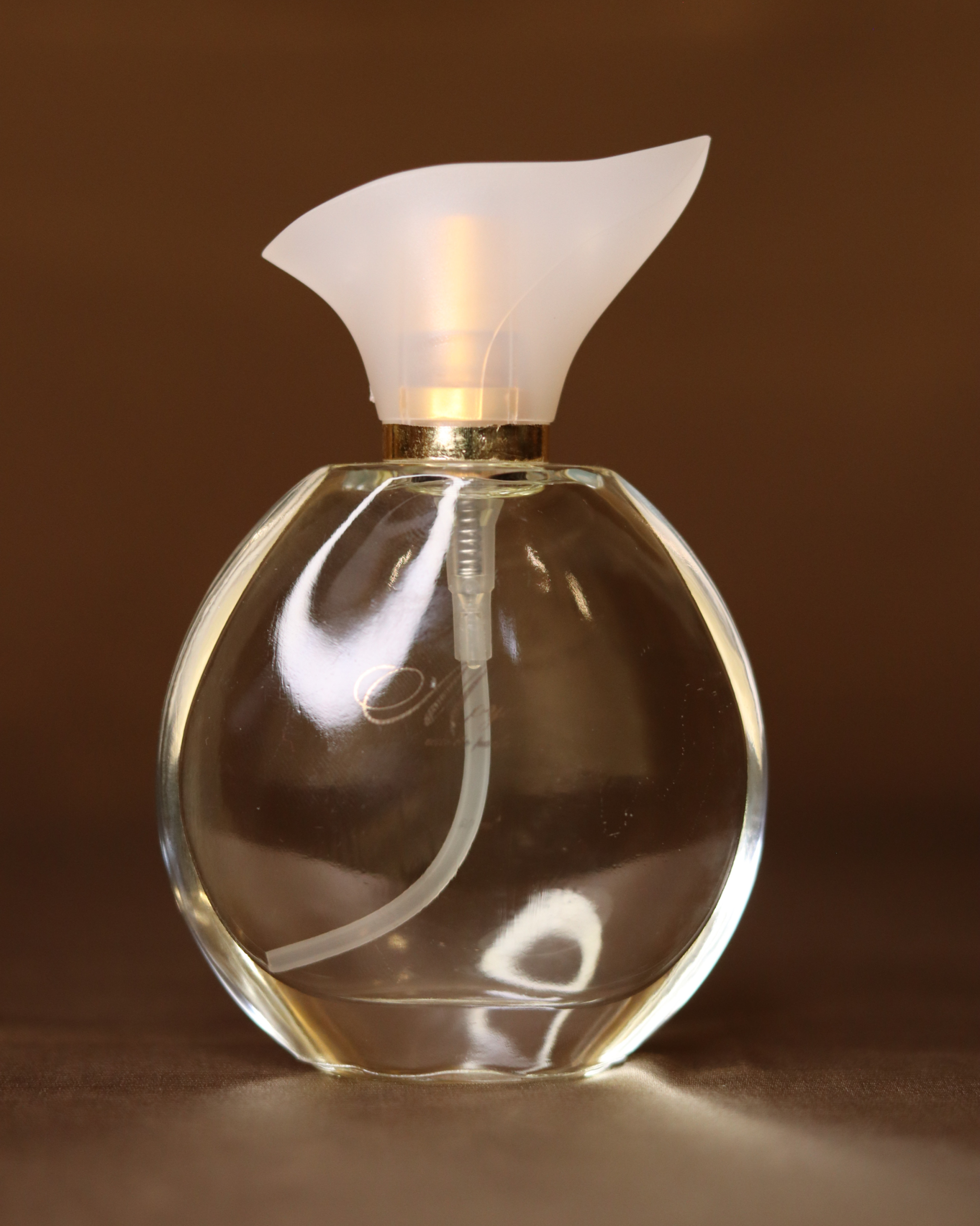 moya eau de parfum moya eau de parfum