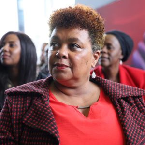 514372558 24008725042093884 2130697738355065581 n