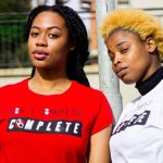 weekend wanderlust wardrobe