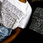 timeless classic collection