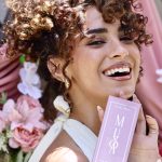 moya for men eau de parfum (100ml). (copy)