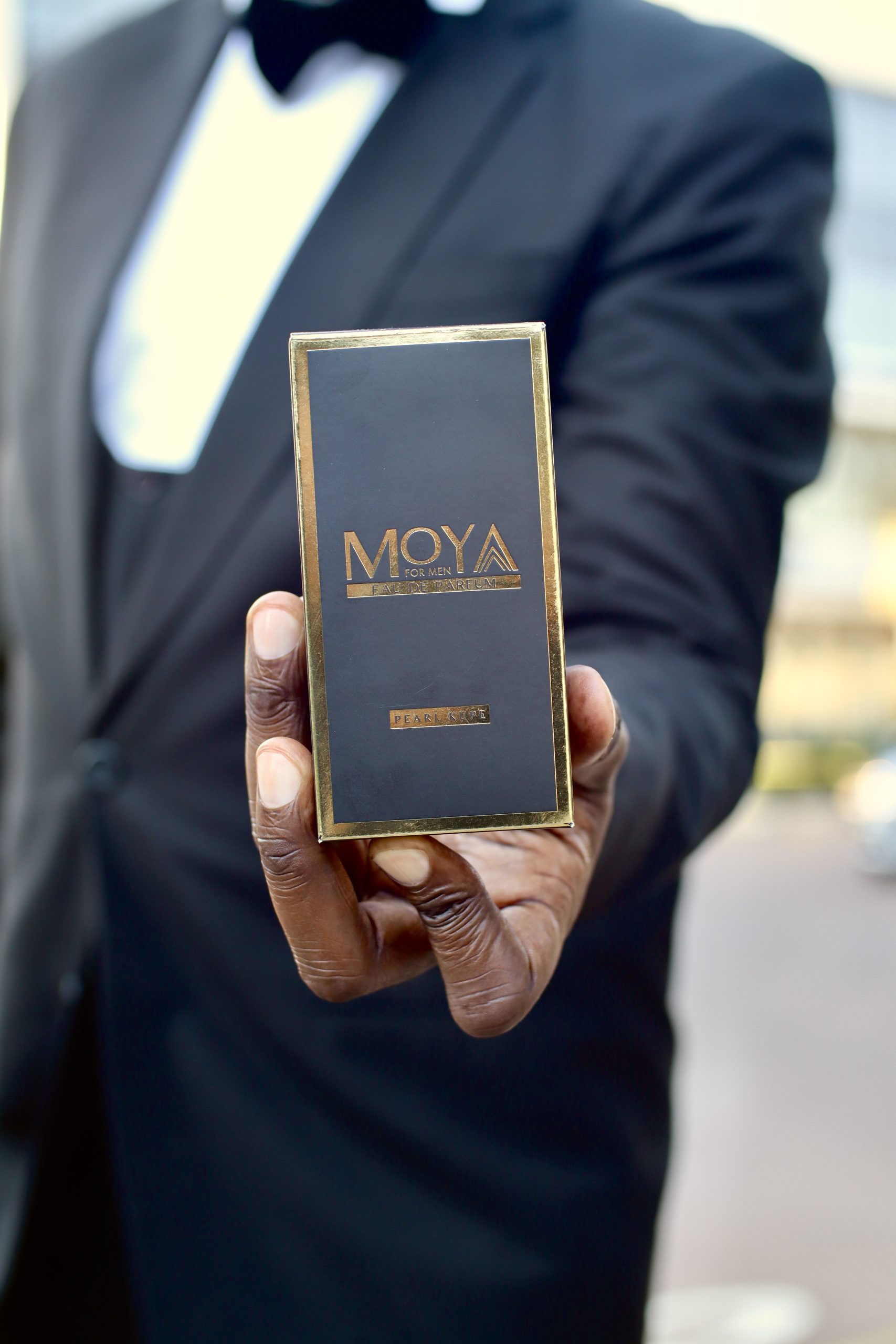 bohemian rhapsody attire bohemian rhapsody attire