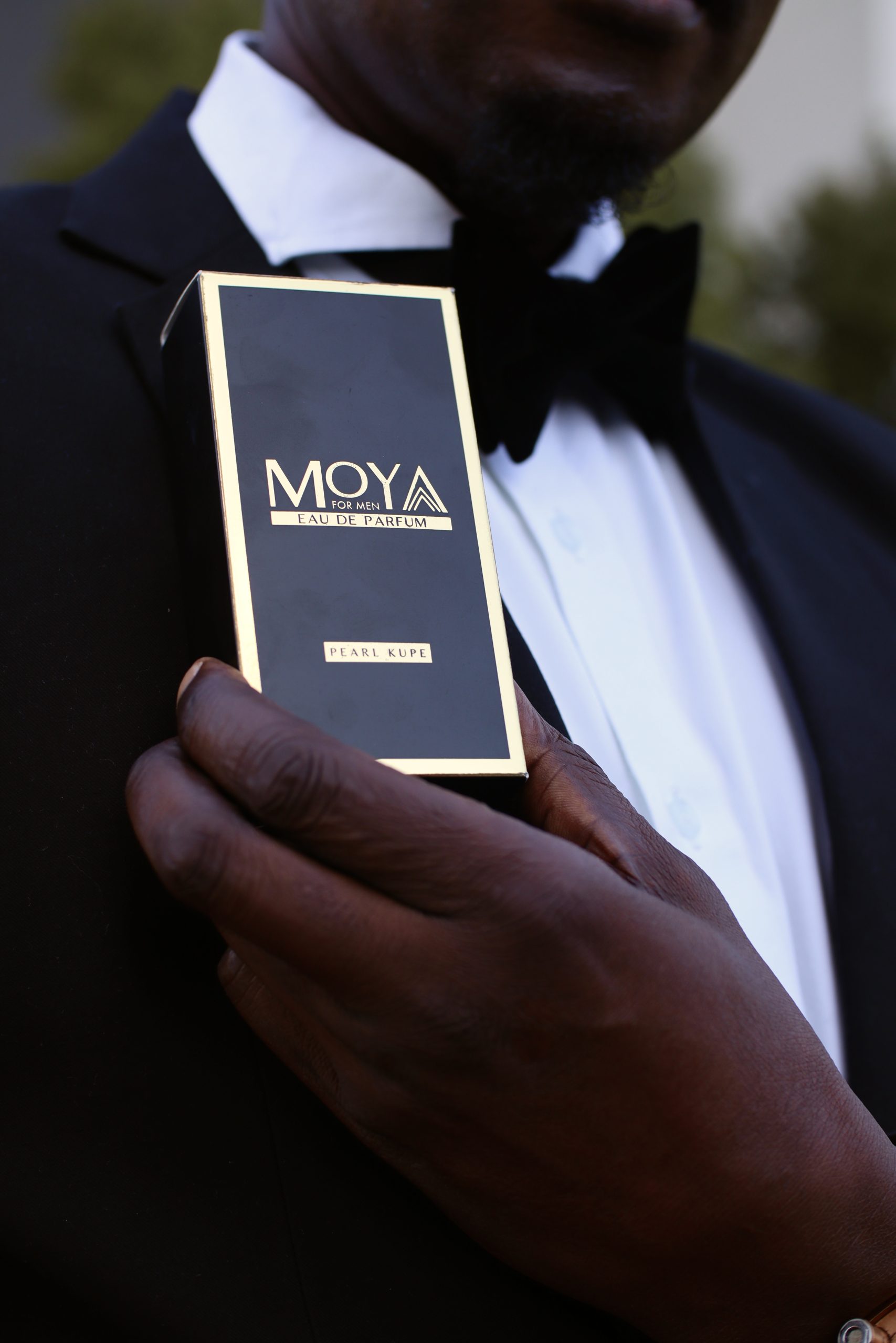 bohemian rhapsody attire bohemian rhapsody attire