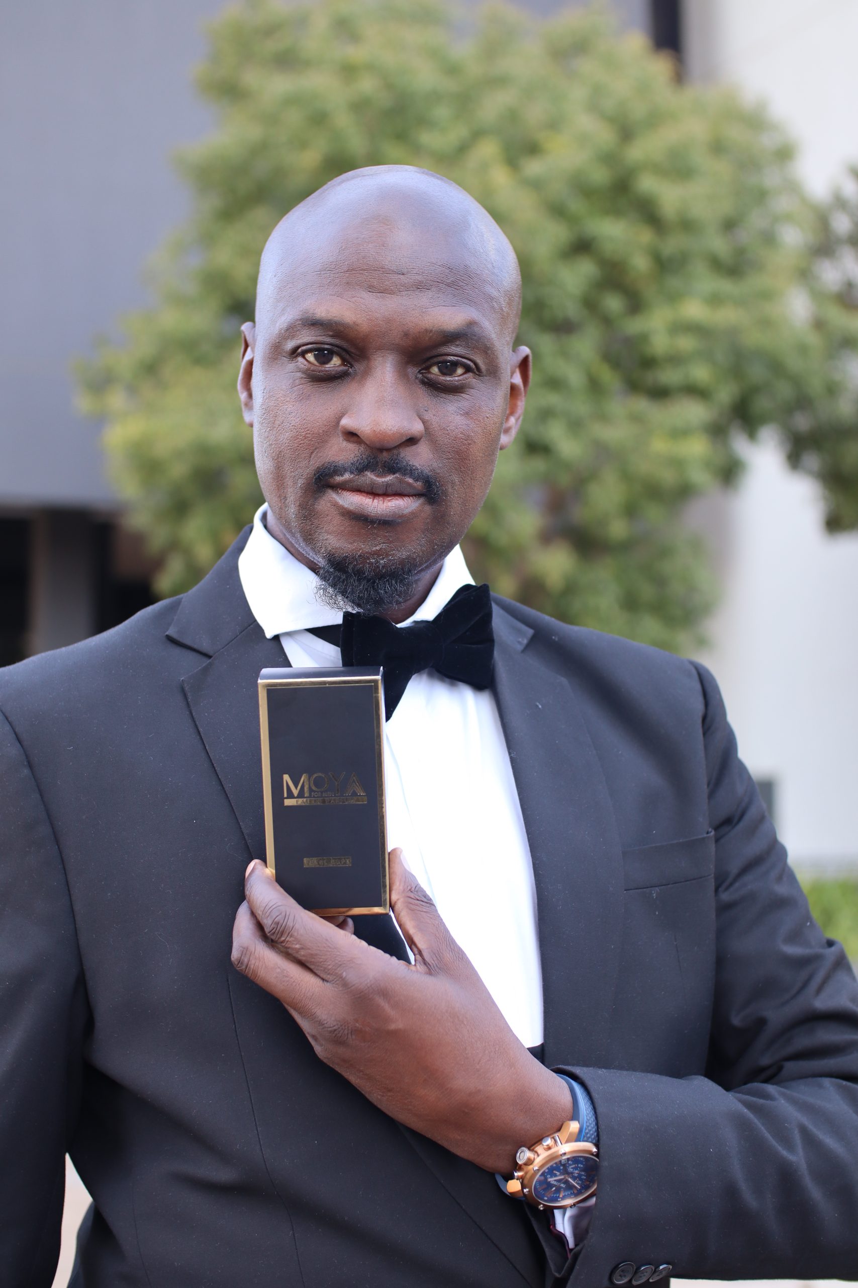 bohemian rhapsody attire bohemian rhapsody attire