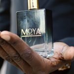 bohemian rhapsody attire