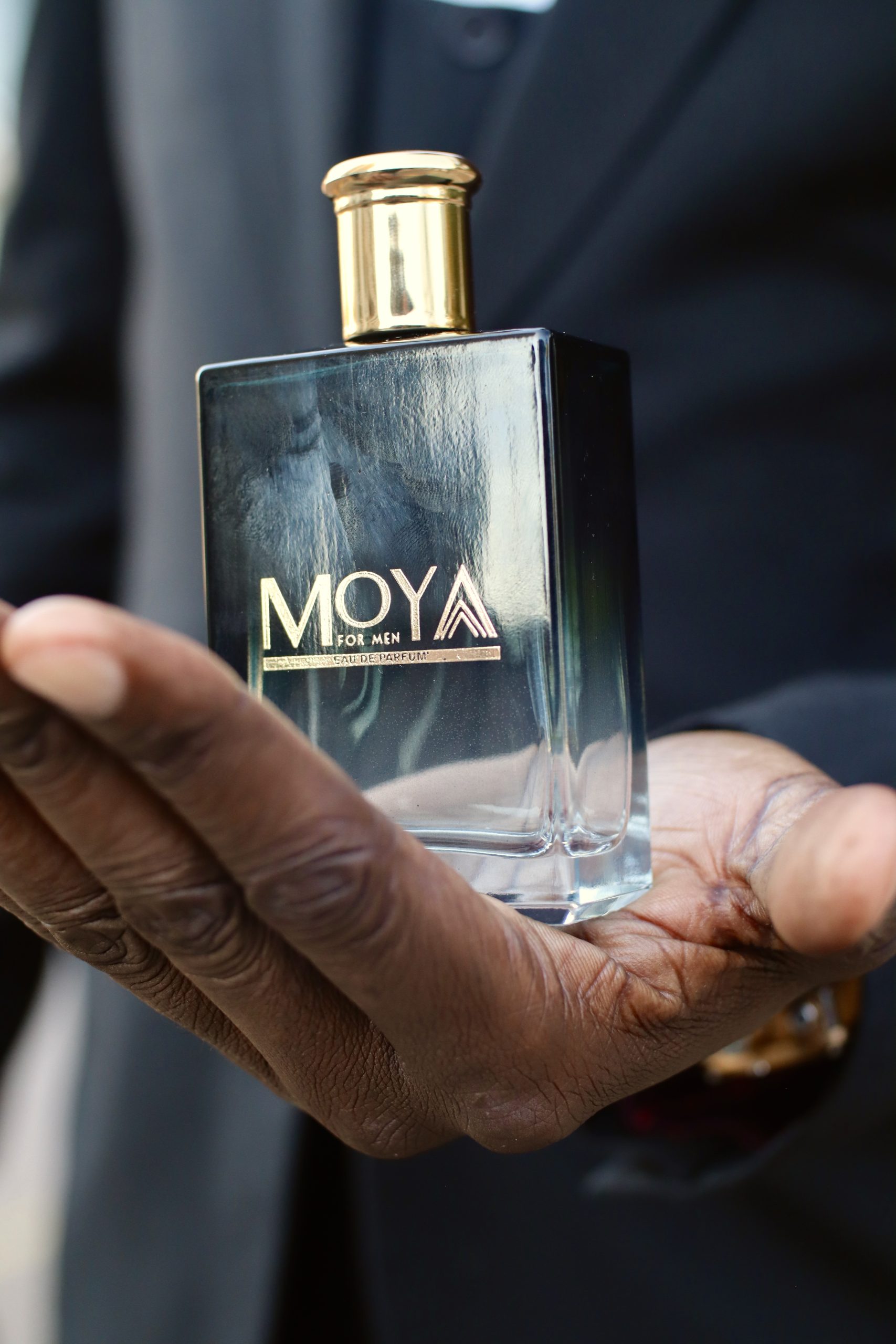 bohemian rhapsody attire bohemian rhapsody attire