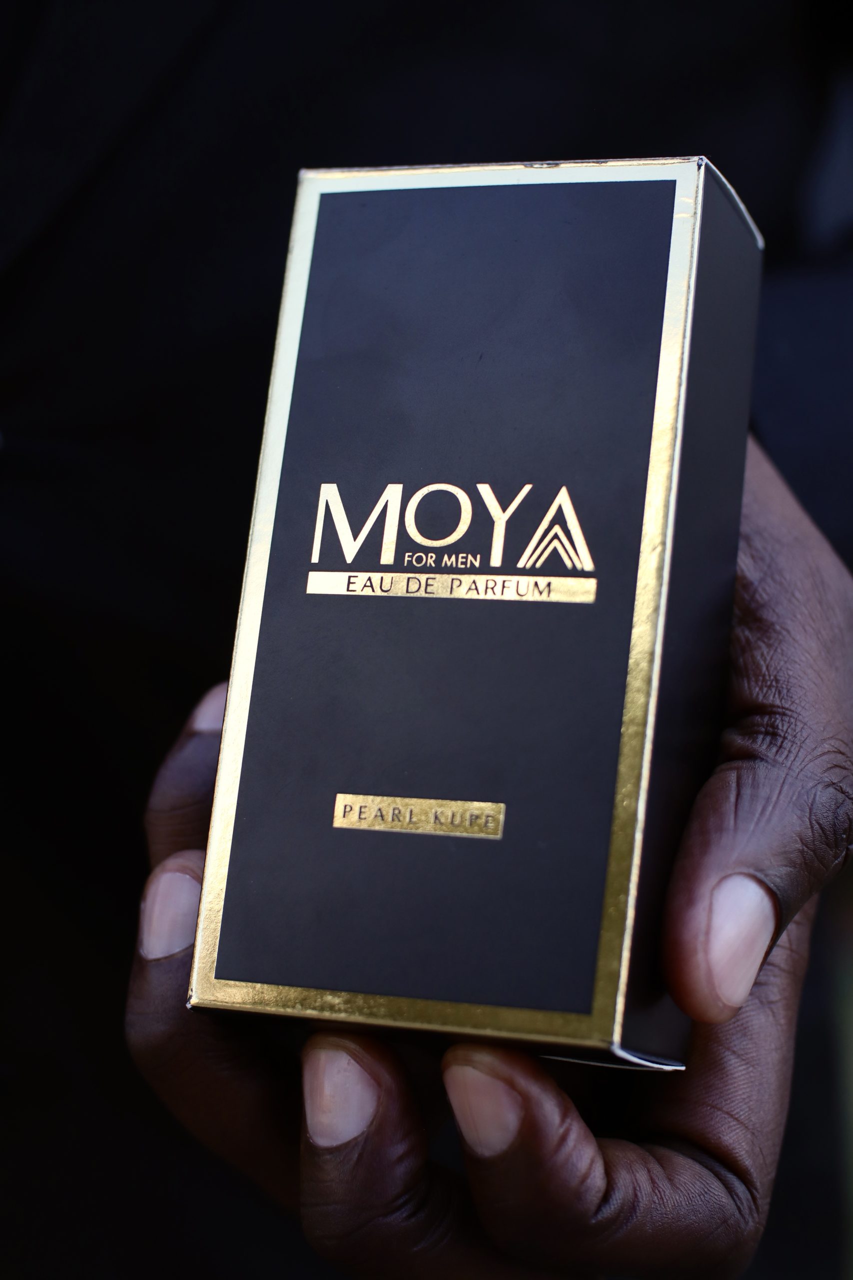 bohemian rhapsody attire bohemian rhapsody attire